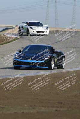 media/Dec-21-2025-Speed Ventures (Sun) [[49cb7d784c]]/Purple Group/Session 2/